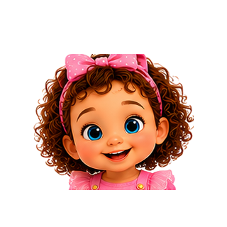 Alma